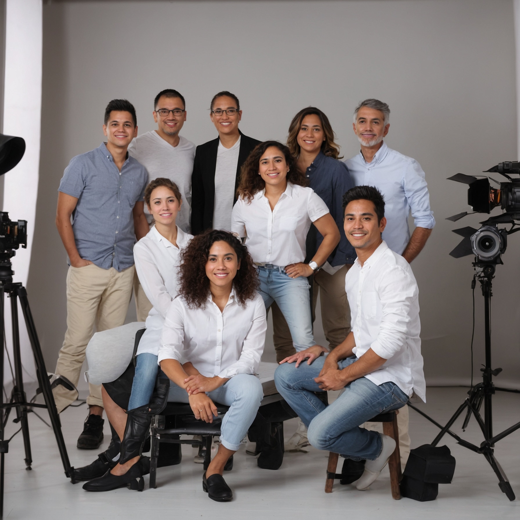 casting-televisivo-clave-del-xito